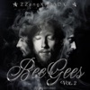 The Bee Gees: You Should Be Dancing