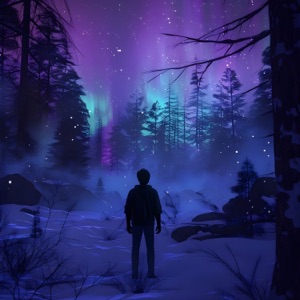 Leave - Single
