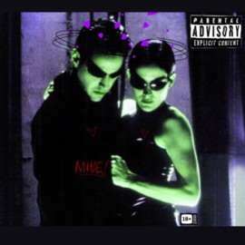 WALK WIT ME (feat. VVS GEM) GOD Reek