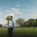 Pagmamahal