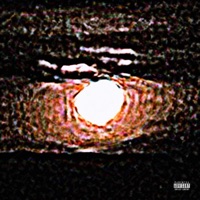 wish you well (feat. Kowa Mirai) - Single - ZILLA$kAVE