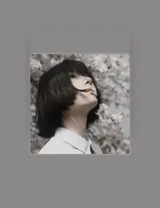 Dengarkan Miyabi, tonton video musik, baca bio, lihat tanggal tur & lainnya!