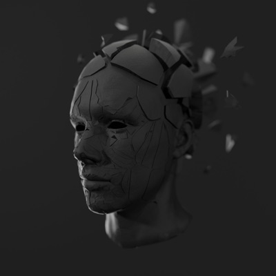 Raddir (feat. Kjengsarnir) - Single