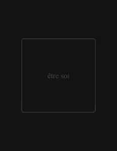 Supenganceを聴いたり、ミュージックビデオを鑑賞したり、経歴やツアー日程などを確認したりしましょう！