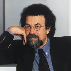 Escucha a Giuseppe Sinopoli, mira videos musicales, lee su biografía, consulta las fechas de las gira y más.
