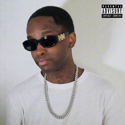 Paint - Single