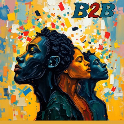 B2B - Single
