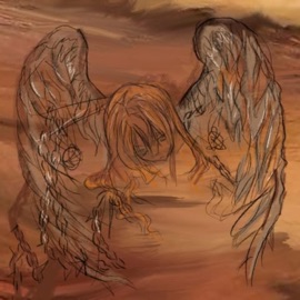 dessert (feat. traian) aryzx