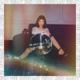 Last Friday Night (Deep House) Tooz