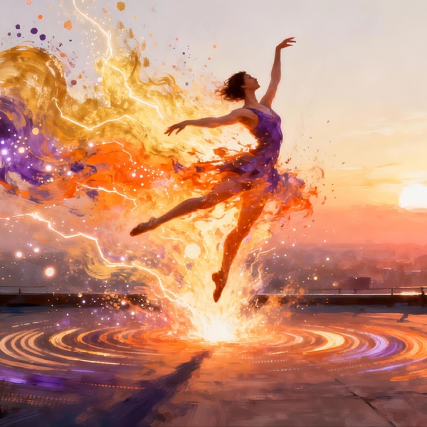 Dawn Ignition