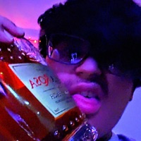 A F****D UP LOVE STORY 2: F**K YOU LILY! - Felxny