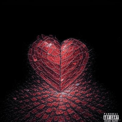 Love & War - Single