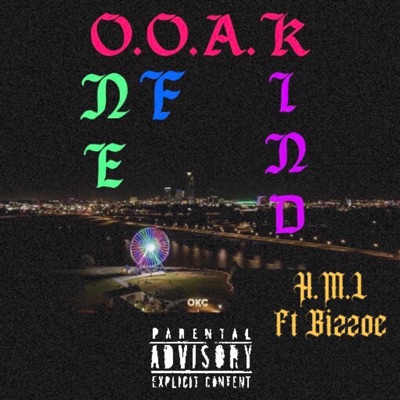 HIT MY LINE - Single