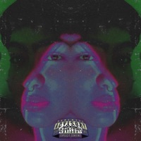 lok A - Single - Angel de Lisle