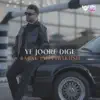 Babak Jahanbakhsh - Ye Joore Dige