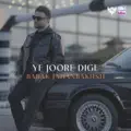 Ye Joore Dige
