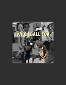 Listen to 764 Zay, watch music videos, read bio, see tour dates & more!