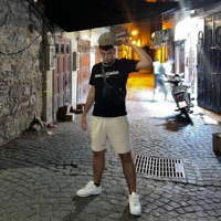 On Drugs - Single - Fumasa