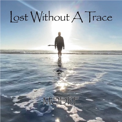 Lost Without A Trace - Single