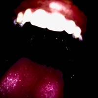 OFF DA BRINK - Single - ZZZ-R0