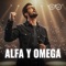 Alfa y Omega - Eco Eterno lyrics