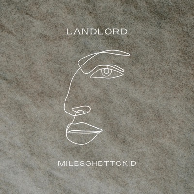 Landlord - Single