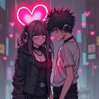 You & I - Single - Armenaki