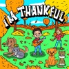 I'm Thankful
