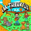 I'm Thankful