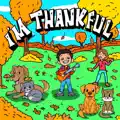 I'm Thankful