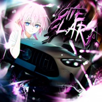 Noite Clara - EP - VDN912