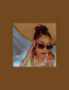 Listen to NandaTsunami, watch music videos, read bio, see tour dates & more!