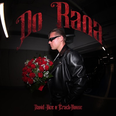 DO RANA - Single