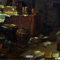 FGLO (feat. arpsweatpants) - Single - kee