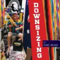 Downsizing