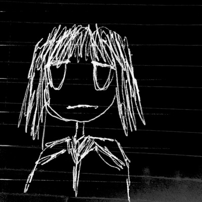 Song - Loser - retardead