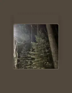 Hör dir @extra an, schau dir Musikvideos an, lies die Biografie, finde Tourdaten und mehr!