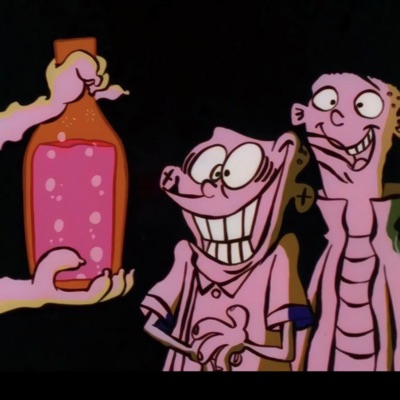 Spilledthecup (feat. 4got) - Single