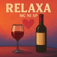 Relaxa - Single - MC ni sp