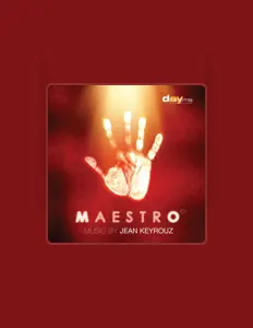 Listen to Jean Keyrouz, watch music videos, read bio, see tour dates & more!