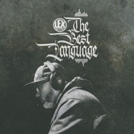 Me & Mine LEX Nyre & S Eyes Finest