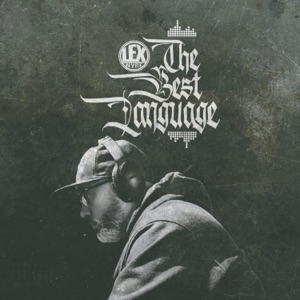 The Best Language