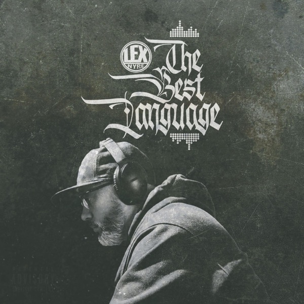 The Best Language