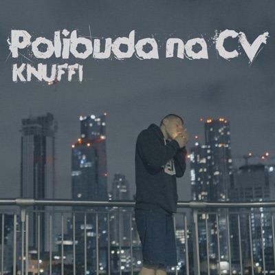 Polibuda na CV - Single