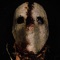 IN THE FIELD LIKE A SCARECROW (feat. Temporxry) - LANDONSDEAD lyrics