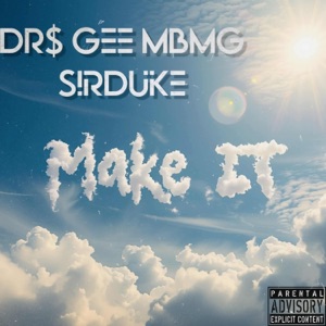 Make It