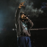 Remixlar - Single - DJ TAB & Asl Wayne