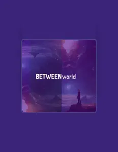 Ouça Lilac, assista a videoclipes, leia a biografia, veja as datas das turnês e mais!