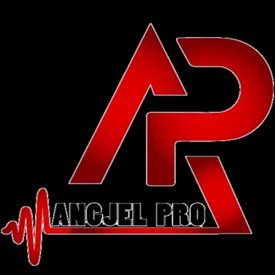 AngjelPro - Viktor Goxhaj (Valle Tradicionale jugu)