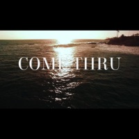 Come Thru (feat. Chinito2800) - Single - Legend Flow